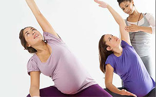 PRENATAL-AND-POSTNATAL-EXERCISE-PROGRAMMES.jpg